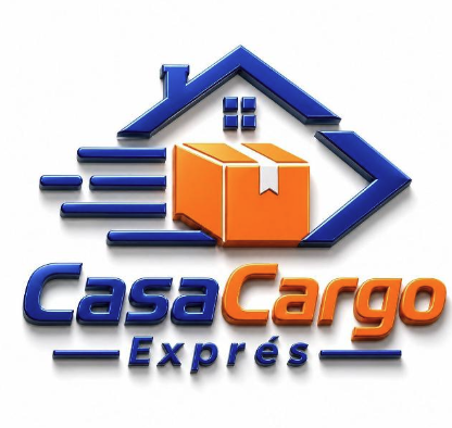 Casa Cargo Express